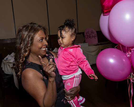 Jim Halling Photography-4677