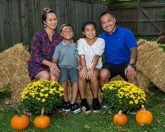 Jim Halling Photography-5480