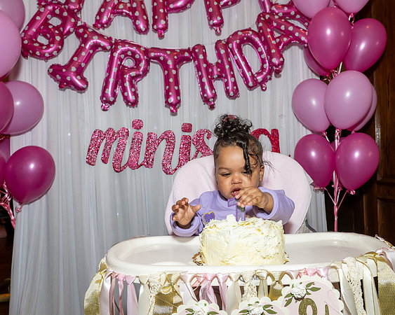 Jim Halling Photography-5086