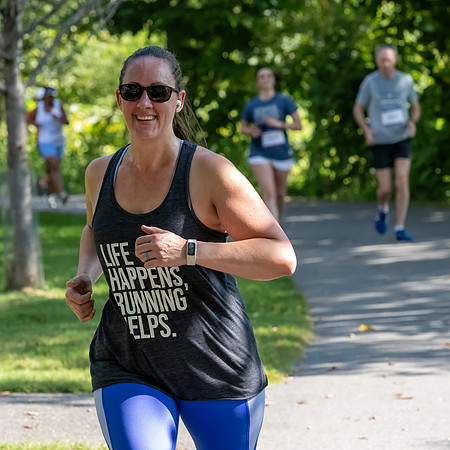 Jim Halling Photography-7577