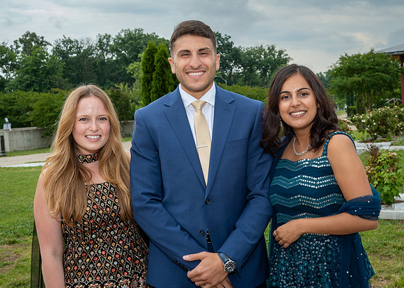 Jim Halling Photography-7900
