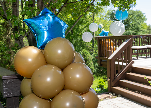 Jim Halling Photography-2083