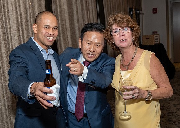 Jim Halling Photography-2758