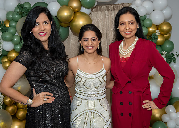 Jim Halling Photography-5386