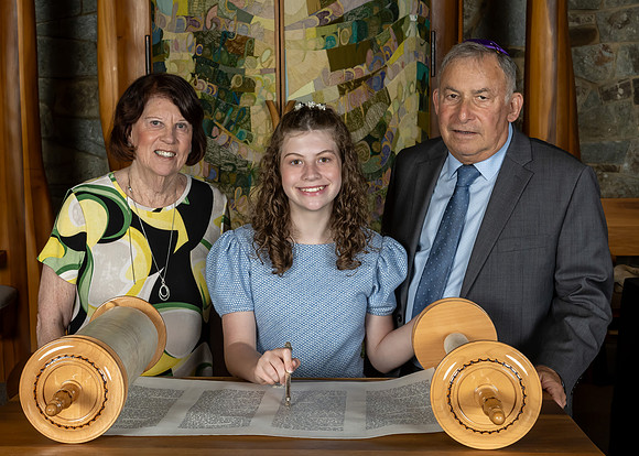 Jim Halling Photography-2694