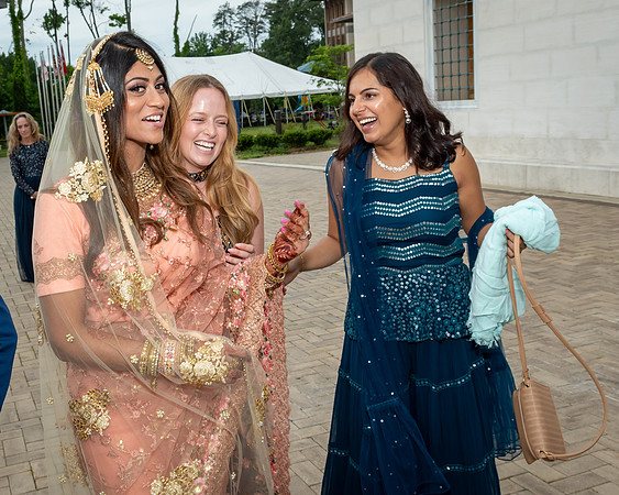 Jim Halling Photography-7982