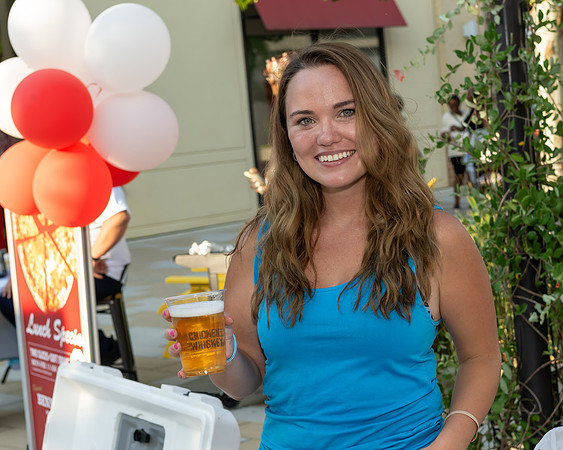 Jim Halling Photography-3776