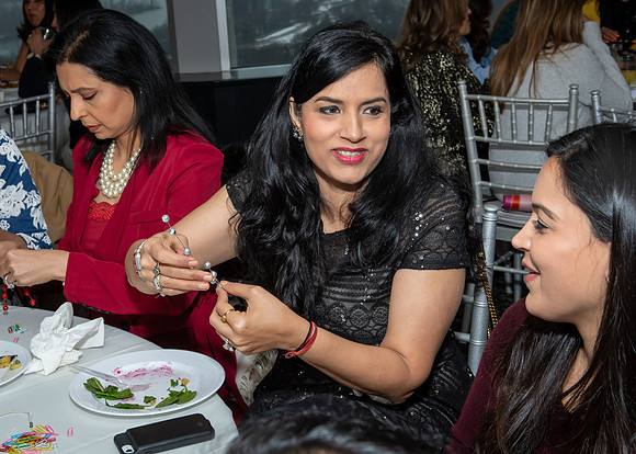 Jim Halling Photography-5579