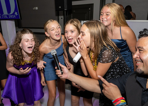Jim Halling Photography-3705
