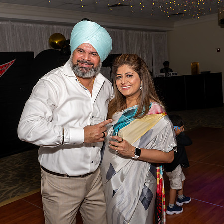 Jim Halling Photography-6537