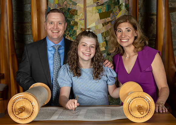 Jim Halling Photography-2673