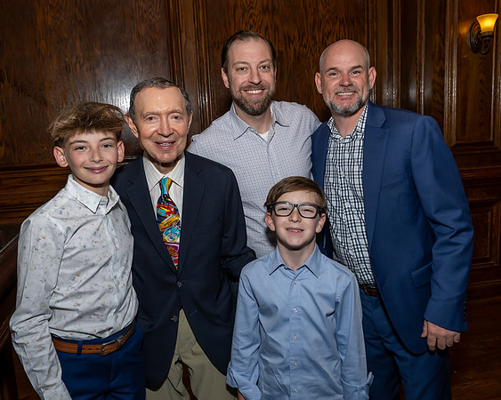 Jim Halling Photography-0373