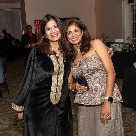 Jim Halling Photography-6091