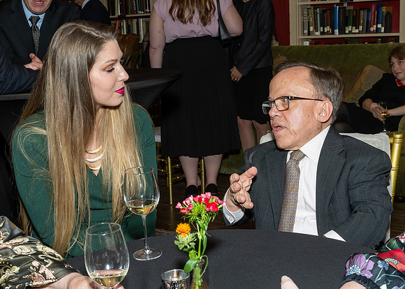 Jim Halling Photography-8013