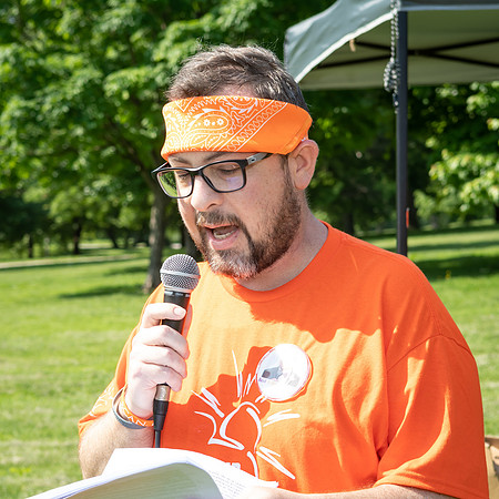 Jim Halling Photography-3815