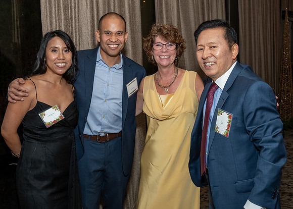 Jim Halling Photography-2761