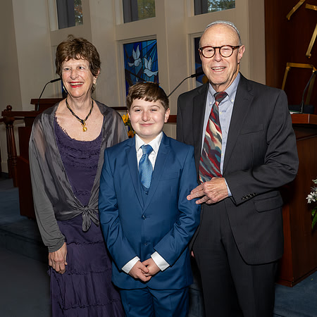 Jim Halling Photography--44