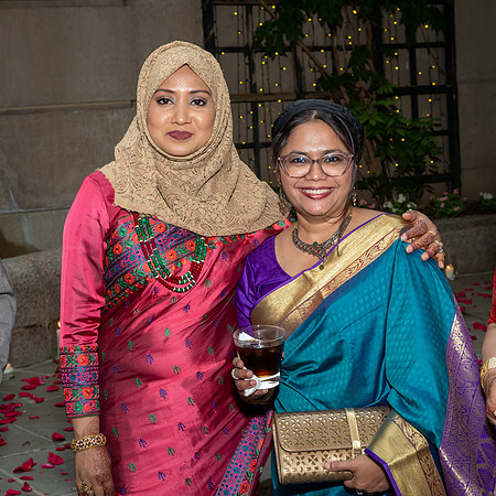 Jim Halling Photography-8327