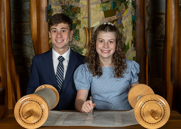 Jim Halling Photography-2687