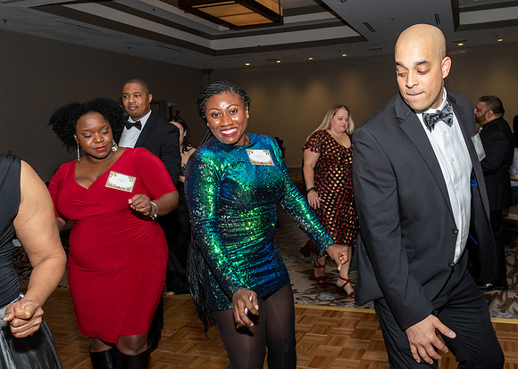 Jim Halling Photography-2745
