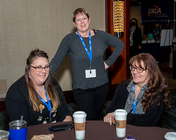 Jim Halling Photography-0853
