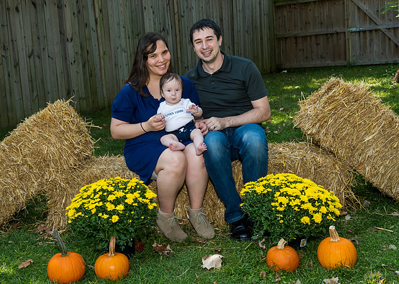 Jim Halling Photography-5459
