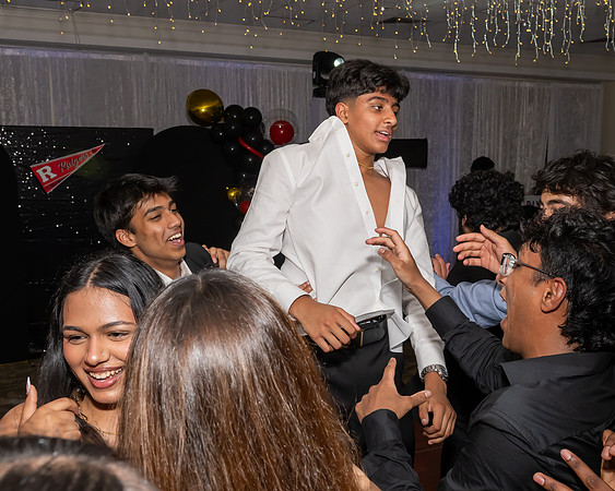 Jim Halling Photography-6437