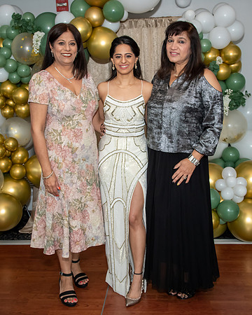 Jim Halling Photography-5392