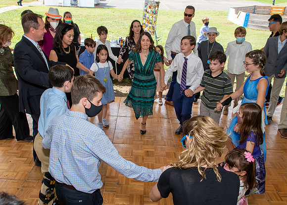 Jim Halling Photography-7140