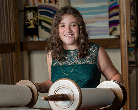 Jim Halling Photography-8617