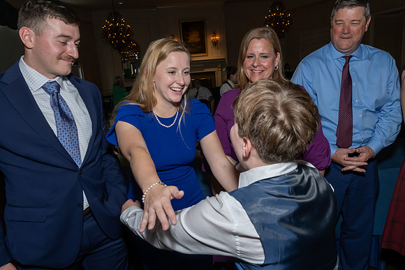 Jim Halling Photography-4318