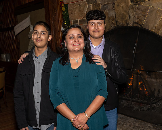 Jim Halling Photography-4733