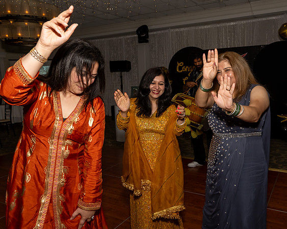 Jim Halling Photography-6262