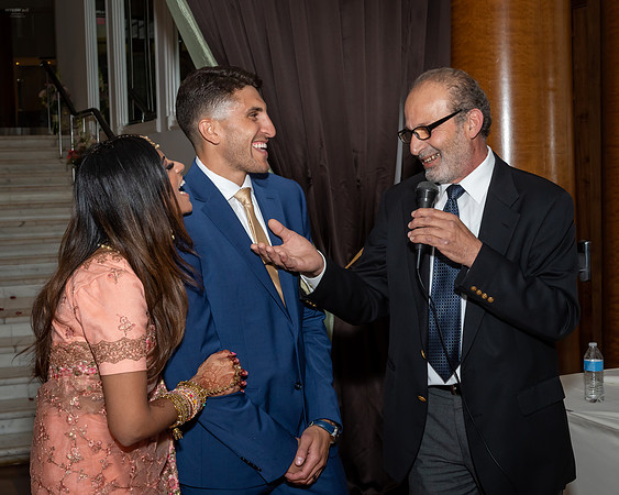 Jim Halling Photography-8424