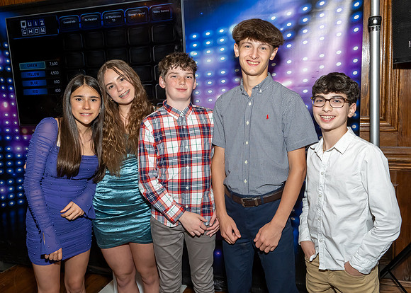 Jim Halling Photography-0768