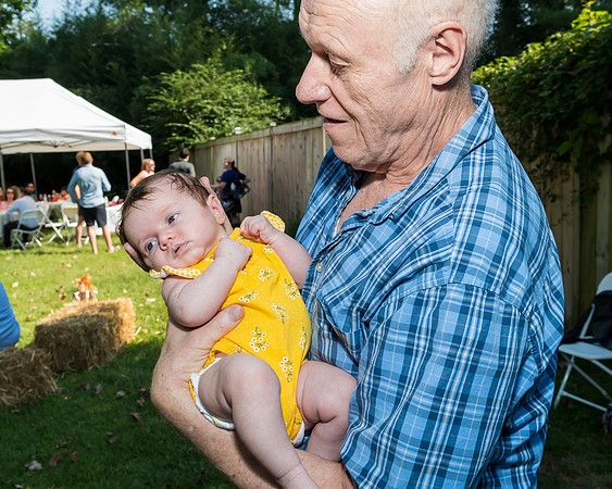 Jim Halling Photography-5551