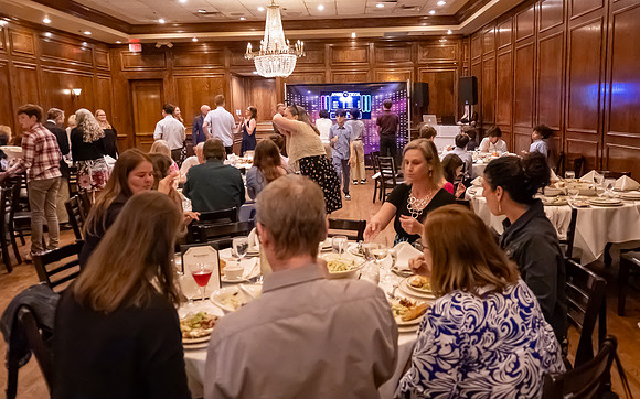 Jim Halling Photography-0537