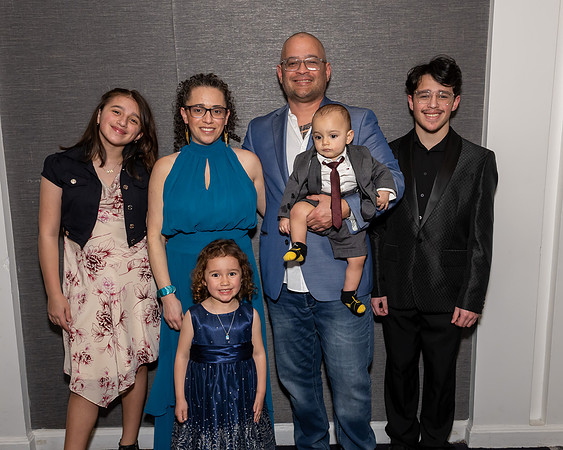Jim Halling Photography-5740
