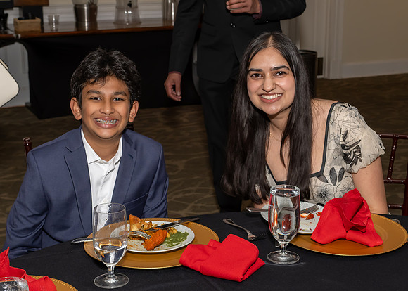 Jim Halling Photography-6024