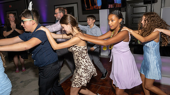 Jim Halling Photography-3522