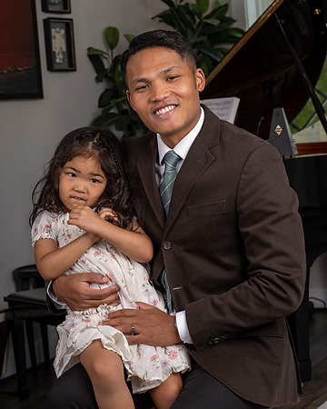 Jim Halling Photography-5412