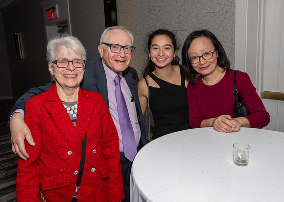 Jim Halling Photography-5793