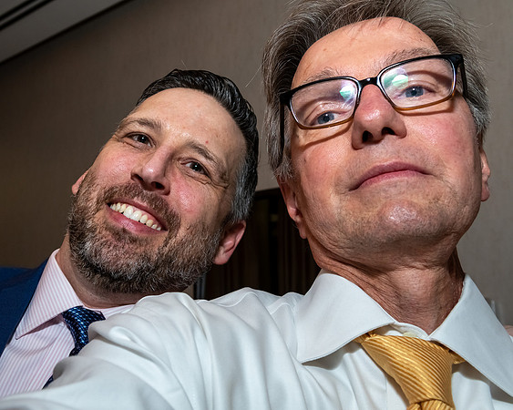 Jim Halling Photography-2716