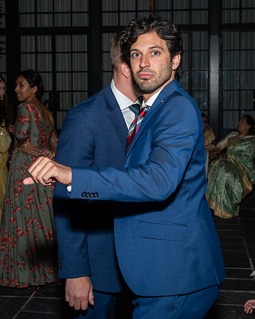 Jim Halling Photography-8464