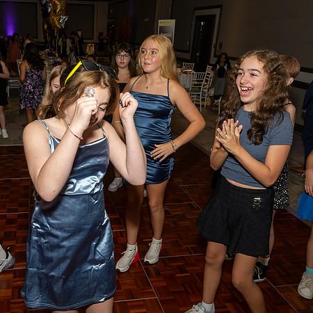 Jim Halling Photography-3019