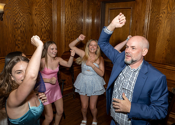 Jim Halling Photography-0916