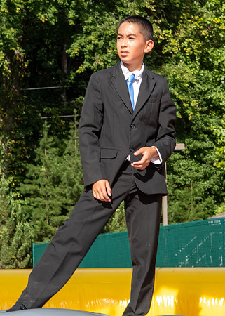 Jim Halling Photography-7314