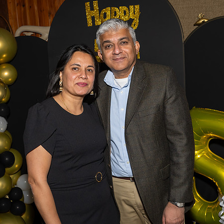 Jim Halling Photography-4927