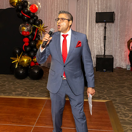 Jim Halling Photography-6123