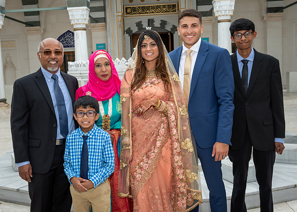 Jim Halling Photography-8138